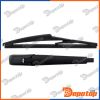 Bras d'essuie-glace arrière 250mm pour TOYOTA | EWB-TY-011, 85241-42090